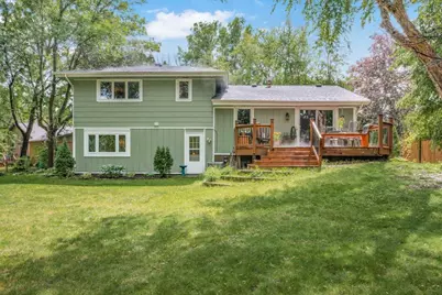 3410 E 125th Street, Burnsville, MN 55337 - Photo 46