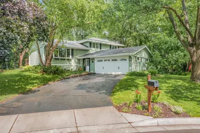 3410 E 125th Street, Burnsville, MN 55337 - Photo 1