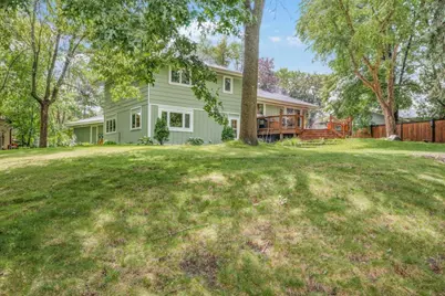 3410 E 125th Street, Burnsville, MN 55337 - Photo 44