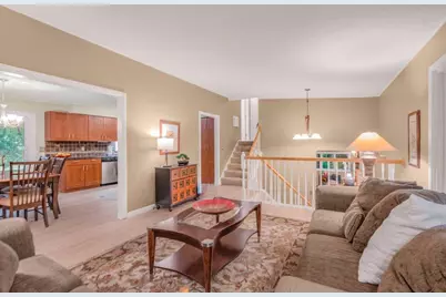 3410 E 125th Street, Burnsville, MN 55337 - Photo 6