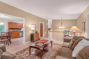 3410 E 125th St, Burnsville, MN 55337 - Photo 6