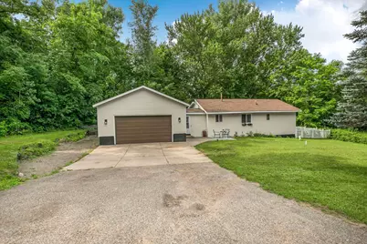 18257 235th Avenue NW, Big Lake, MN 55309 - Photo 16