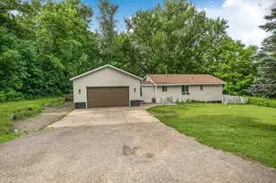 18257 235th Ave NW, Big Lake, MN 55309 - Photo 16