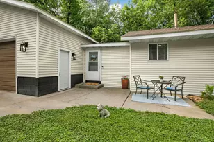18257 235th Ave NW, Big Lake, MN 55309 - Photo 18