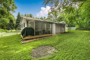 18257 235th Ave NW, Big Lake, MN 55309 - Photo 20