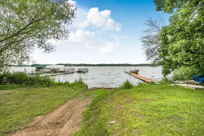 18257 235th Avenue NW, Big Lake, MN 55309 - Photo 22