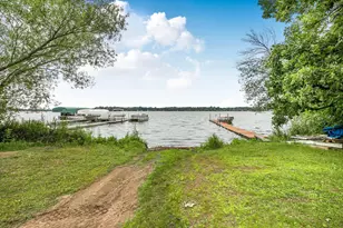 18257 235th Ave NW, Big Lake, MN 55309 - Photo 22