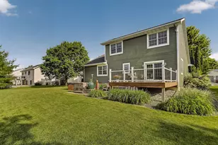 1415 Cottage Ln SE, Owatonna, MN 55060 - Photo 2