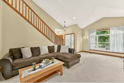 1415 Cottage Lane SE, Owatonna, MN 55060 - Photo 6