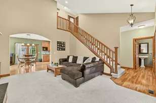 1415 Cottage Ln SE, Owatonna, MN 55060 - Photo 4
