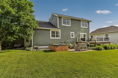 1415 Cottage Lane SE, Owatonna, MN 55060 - Photo 30