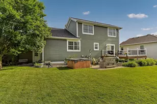 1415 Cottage Ln SE, Owatonna, MN 55060 - Photo 30