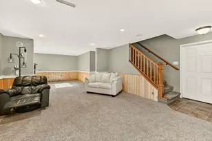 1415 Cottage Ln SE, Owatonna, MN 55060 - Photo 22