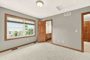 1415 Cottage Ln SE, Owatonna, MN 55060 - Photo 20