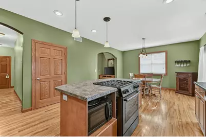 1415 Cottage Lane SE, Owatonna, MN 55060 - Photo 10