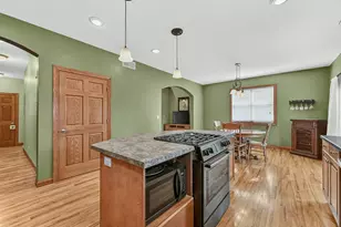 1415 Cottage Ln SE, Owatonna, MN 55060 - Photo 10