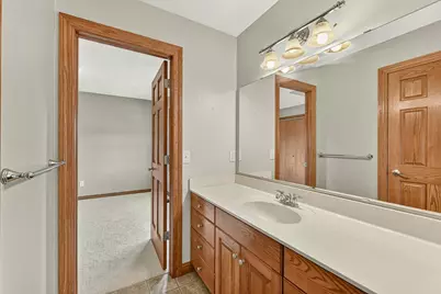 1415 Cottage Lane SE, Owatonna, MN 55060 - Photo 18