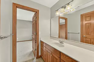 1415 Cottage Ln SE, Owatonna, MN 55060 - Photo 18