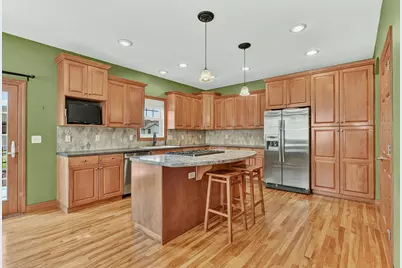 1415 Cottage Lane SE, Owatonna, MN 55060 - Photo 8