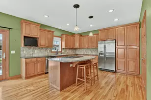 1415 Cottage Ln SE, Owatonna, MN 55060 - Photo 8