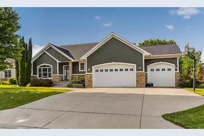 1415 Cottage Lane SE, Owatonna, MN 55060 - Photo 28