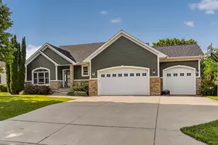 1415 Cottage Ln SE, Owatonna, MN 55060 - Photo 28