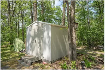 15827 Wilderness Trail Unit 137, Crosslake, MN 56442 - Photo 18
