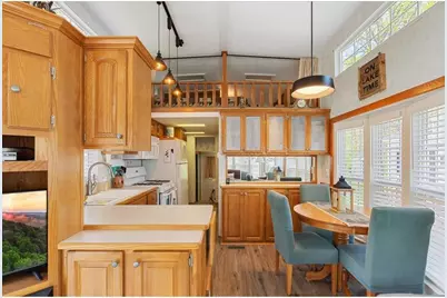 15827 Wilderness Trail Unit 137, Crosslake, MN 56442 - Photo 6
