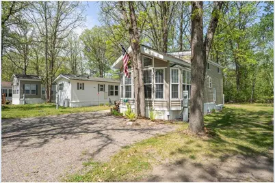 15827 Wilderness Trail Unit 137, Crosslake, MN 56442 - Photo 44