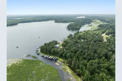 15827 Wilderness Trail Unit 137, Crosslake, MN 56442 - Photo 38