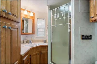 15827 Wilderness Trail Unit 137, Crosslake, MN 56442 - Photo 12