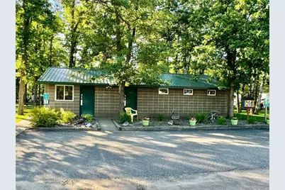 15827 Wilderness Trail Unit 137, Crosslake, MN 56442 - Photo 30
