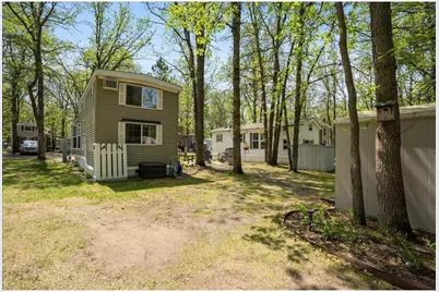 15827 Wilderness Trail Unit 137, Crosslake, MN 56442 - Photo 42