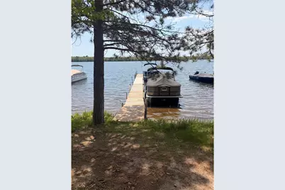 15827 Wilderness Trail Unit 137, Crosslake, MN 56442 - Photo 16