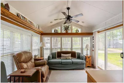 15827 Wilderness Trail Unit 137, Crosslake, MN 56442 - Photo 4
