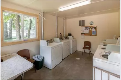 15827 Wilderness Trail Unit 137, Crosslake, MN 56442 - Photo 24