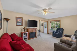 419 Pine Ct, Saint Croix Falls, WI 54024 - Photo 12