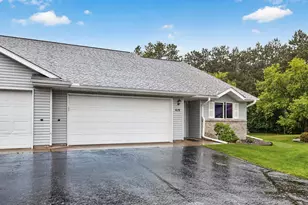 419 Pine Ct, Saint Croix Falls, WI 54024 - Photo 1