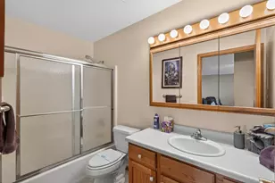 419 Pine Ct, Saint Croix Falls, WI 54024 - Photo 26
