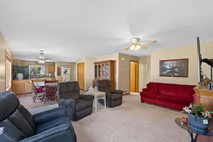 419 Pine Ct, Saint Croix Falls, WI 54024 - Photo 14