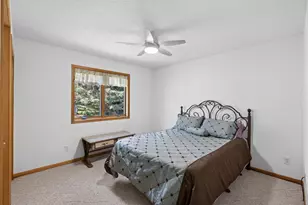 419 Pine Ct, Saint Croix Falls, WI 54024 - Photo 24