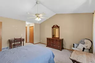 419 Pine Ct, Saint Croix Falls, WI 54024 - Photo 20