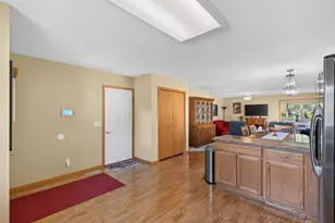 419 Pine Ct, Saint Croix Falls, WI 54024 - Photo 4
