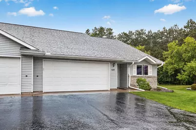 419 Pine Court, Saint Croix Falls, WI 54024 - Photo 2