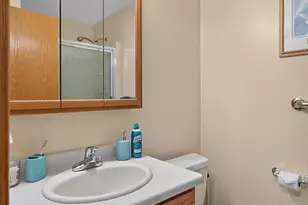 419 Pine Ct, Saint Croix Falls, WI 54024 - Photo 22