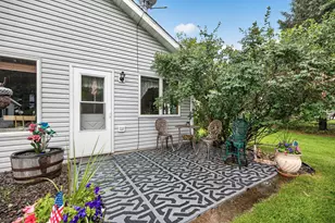 419 Pine Ct, Saint Croix Falls, WI 54024 - Photo 34