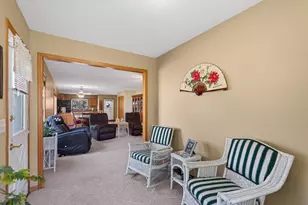 419 Pine Ct, Saint Croix Falls, WI 54024 - Photo 16