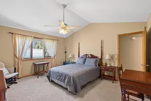 419 Pine Ct, Saint Croix Falls, WI 54024 - Photo 18