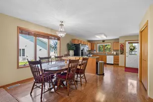 419 Pine Ct, Saint Croix Falls, WI 54024 - Photo 8