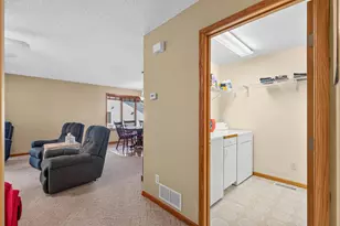 419 Pine Ct, Saint Croix Falls, WI 54024 - Photo 28
